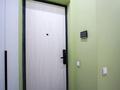 1-комнатная квартира · 33.2 м² · 3/9 этаж, Просп. Сакена Сейфуллина 416к3 за 41 млн ₸ в Алматы, Алмалинский р-н — фото 9