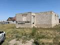 Отдельный дом · 5 комнат · 200 м² · 6 сот., Маметова 193 за 14.5 млн ₸ в Исаеве