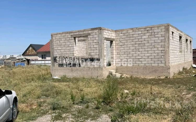 Отдельный дом · 5 комнат · 200 м² · 6 сот., Маметова 193 за 14.5 млн ₸ в Исаеве — фото 5