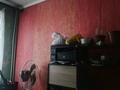 2-комнатная квартира · 52 м² · 1/5 этаж, 16-й микрорайон, 16-й микрорайон — Кафе хилтон за 30 млн ₸ в Шымкенте, Аль-Фарабийский р-н — фото 2