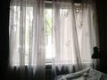 2-комнатная квартира · 52 м² · 1/5 этаж, 16-й микрорайон, 16-й микрорайон — Кафе хилтон за 30 млн ₸ в Шымкенте, Аль-Фарабийский р-н — фото 3