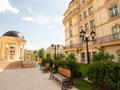 Свободное назначение • 95 м² за 75 млн 〒 в Астане, Алматы р-н — фото 39