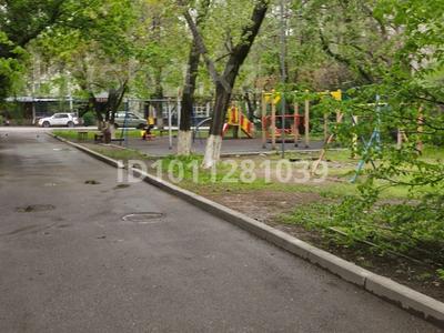 1-бөлмелі пәтер · 30 м² · 1/4 қабат, Панфилова, бағасы: 30 млн ₸ в Алматы, Алмалинский р-н