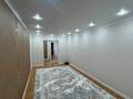 3-бөлмелі пәтер · 92 м² · 6/9 қабат, Болашақ ш/а. 131г, бағасы: 30.6 млн ₸ в Актобе, мкр Болашак