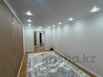3-бөлмелі пәтер · 92 м² · 6/9 қабат, Болашақ ш/а. 131г, бағасы: 30.6 млн ₸ в Актобе, мкр Болашак