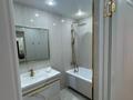3-бөлмелі пәтер · 92 м² · 6/9 қабат, Болашақ ш/а. 131г, бағасы: 30.6 млн ₸ в Актобе, мкр Болашак — фото 12