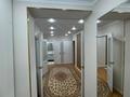 3-бөлмелі пәтер · 92 м² · 6/9 қабат, Болашақ ш/а. 131г, бағасы: 30.6 млн ₸ в Актобе, мкр Болашак — фото 9