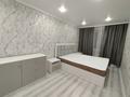 2-комнатная квартира · 46 м² · 3/5 этаж, мкр Михайловка , Аманжолова 23 за 250 000 ₸ в Караганде, Казыбек би р-н — фото 11