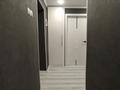2-комнатная квартира · 46 м² · 3/5 этаж, мкр Михайловка , Аманжолова 23 за 250 000 ₸ в Караганде, Казыбек би р-н — фото 12