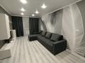 2-комнатная квартира · 46 м² · 3/5 этаж, мкр Михайловка , Аманжолова 23 за 250 000 ₸ в Караганде, Казыбек би р-н — фото 14