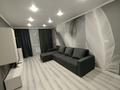 2-комнатная квартира · 46 м² · 3/5 этаж, мкр Михайловка , Аманжолова 23 за 250 000 ₸ в Караганде, Казыбек би р-н — фото 15