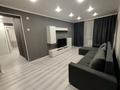 2-комнатная квартира · 46 м² · 3/5 этаж, мкр Михайловка , Аманжолова 23 за 250 000 ₸ в Караганде, Казыбек би р-н — фото 3