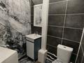 2-комнатная квартира · 46 м² · 3/5 этаж, мкр Михайловка , Аманжолова 23 за 250 000 ₸ в Караганде, Казыбек би р-н — фото 4