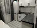2-комнатная квартира · 46 м² · 3/5 этаж, мкр Михайловка , Аманжолова 23 за 250 000 ₸ в Караганде, Казыбек би р-н — фото 7