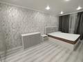 2-комнатная квартира · 46 м² · 3/5 этаж, мкр Михайловка , Аманжолова 23 за 250 000 ₸ в Караганде, Казыбек би р-н — фото 8