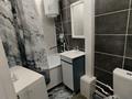 2-комнатная квартира · 46 м² · 3/5 этаж, мкр Михайловка , Аманжолова 23 за 250 000 ₸ в Караганде, Казыбек би р-н — фото 9