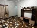 1-бөлмелі пәтер · 40 м² · 9/9 қабат, Ақсай-2 ш/а., бағасы: ~ 25 млн ₸ в Алматы, Ауэзовский р-н — фото 2
