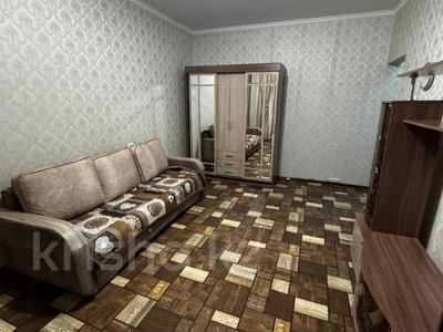 1-комнатная квартира · 40 м² · 9/9 этаж, мкр Аксай-2 за ~ 25 млн ₸ в Алматы, Ауэзовский р-н