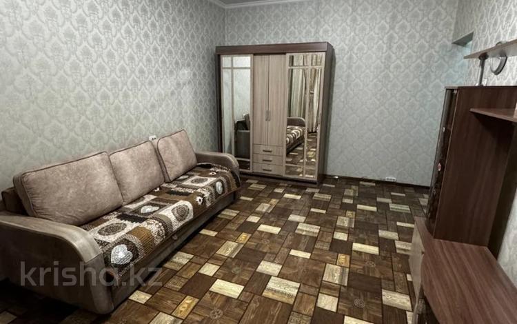 1-бөлмелі пәтер · 40 м² · 9/9 қабат, Ақсай-2 ш/а., бағасы: ~ 25 млн ₸ в Алматы, Ауэзовский р-н — фото 3