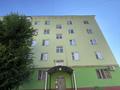 2-бөлмелі пәтер · 52 м² · 2/5 қабат, Шұғыла 26, бағасы: 11 млн ₸ в 