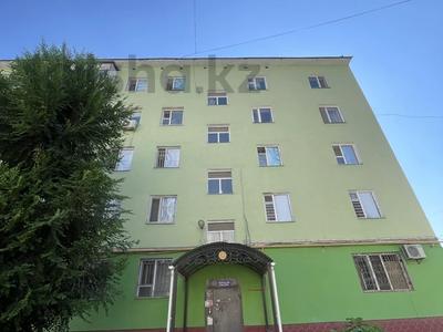 2-бөлмелі пәтер · 52 м² · 2/5 қабат, Шұғыла 26, бағасы: 11 млн ₸ в 