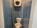 2-бөлмелі пәтер · 52 м² · 2/5 қабат, Шұғыла 26, бағасы: 11 млн ₸ в  — фото 10