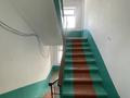2-бөлмелі пәтер · 52 м² · 2/5 қабат, Шұғыла 26, бағасы: 11 млн ₸ в  — фото 2