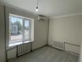2-бөлмелі пәтер · 52 м² · 2/5 қабат, Шұғыла 26, бағасы: 11 млн ₸ в  — фото 3