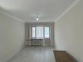 2-бөлмелі пәтер · 52 м² · 2/5 қабат, Шұғыла 26, бағасы: 11 млн ₸ в  — фото 4