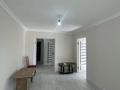 2-бөлмелі пәтер · 52 м² · 2/5 қабат, Шұғыла 26, бағасы: 11 млн ₸ в  — фото 5