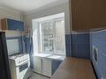 2-бөлмелі пәтер · 52 м² · 2/5 қабат, Шұғыла 26, бағасы: 11 млн ₸ в  — фото 6