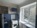 2-бөлмелі пәтер · 52 м² · 2/5 қабат, Шұғыла 26, бағасы: 11 млн ₸ в  — фото 7