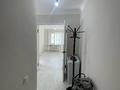 2-бөлмелі пәтер · 52 м² · 2/5 қабат, Шұғыла 26, бағасы: 11 млн ₸ в  — фото 8