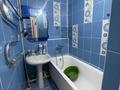 2-бөлмелі пәтер · 52 м² · 2/5 қабат, Шұғыла 26, бағасы: 11 млн ₸ в  — фото 9