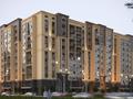 3-комнатная квартира · 68.1 м² · 10/10 этаж, Наурызбай батыра 137 — Дулатова за ~ 21.5 млн ₸ в Кокшетау