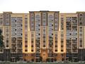 3-комнатная квартира · 68.1 м² · 10/10 этаж, Наурызбай батыра 137 — Дулатова за ~ 21.5 млн ₸ в Кокшетау — фото 2