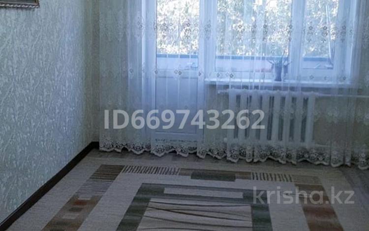 3-комнатная квартира, 59 м², 4/4 этаж, Алтын Касык 1 за 15 млн 〒 в Косшы — фото 2