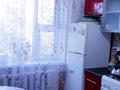 3-комнатная квартира, 59 м², 4/4 этаж, Алтын Касык 1 за 15 млн 〒 в Косшы — фото 5