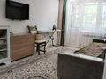 3-бөлмелі пәтер · 64 м² · 5/5 қабат, мкр Самал 22, бағасы: 200 000 ₸ в Таразе
