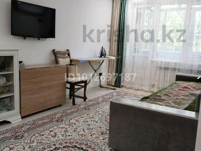 3-бөлмелі пәтер · 64 м² · 5/5 қабат, мкр Самал 22, бағасы: 200 000 ₸ в Таразе