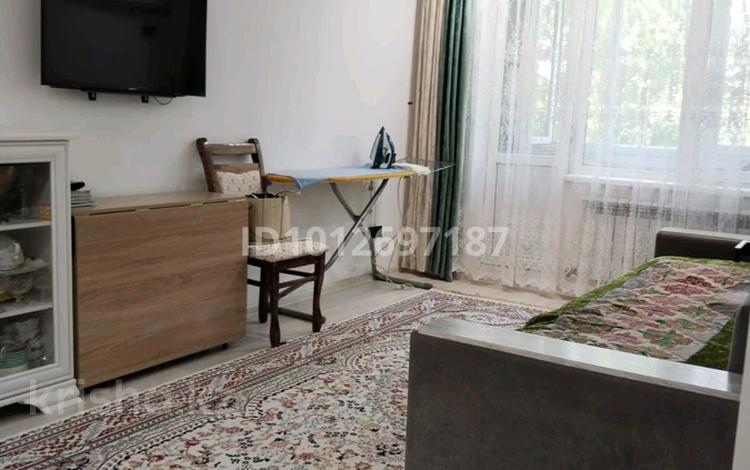 3-бөлмелі пәтер · 64 м² · 5/5 қабат, мкр Самал 22, бағасы: 200 000 ₸ в Таразе — фото 2