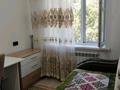 3-бөлмелі пәтер · 64 м² · 5/5 қабат, мкр Самал 22, бағасы: 200 000 ₸ в Таразе — фото 10