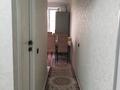 3-бөлмелі пәтер · 64 м² · 5/5 қабат, мкр Самал 22, бағасы: 200 000 ₸ в Таразе — фото 11