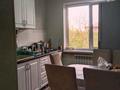 3-бөлмелі пәтер · 64 м² · 5/5 қабат, мкр Самал 22, бағасы: 200 000 ₸ в Таразе — фото 12