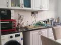 3-бөлмелі пәтер · 64 м² · 5/5 қабат, мкр Самал 22, бағасы: 200 000 ₸ в Таразе — фото 13