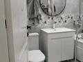 3-бөлмелі пәтер · 64 м² · 5/5 қабат, мкр Самал 22, бағасы: 200 000 ₸ в Таразе — фото 14