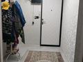 3-бөлмелі пәтер · 64 м² · 5/5 қабат, мкр Самал 22, бағасы: 200 000 ₸ в Таразе — фото 15