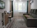 3-бөлмелі пәтер · 64 м² · 5/5 қабат, мкр Самал 22, бағасы: 200 000 ₸ в Таразе — фото 2