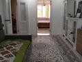 3-бөлмелі пәтер · 64 м² · 5/5 қабат, мкр Самал 22, бағасы: 200 000 ₸ в Таразе — фото 3