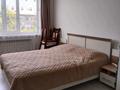3-бөлмелі пәтер · 64 м² · 5/5 қабат, мкр Самал 22, бағасы: 200 000 ₸ в Таразе — фото 4